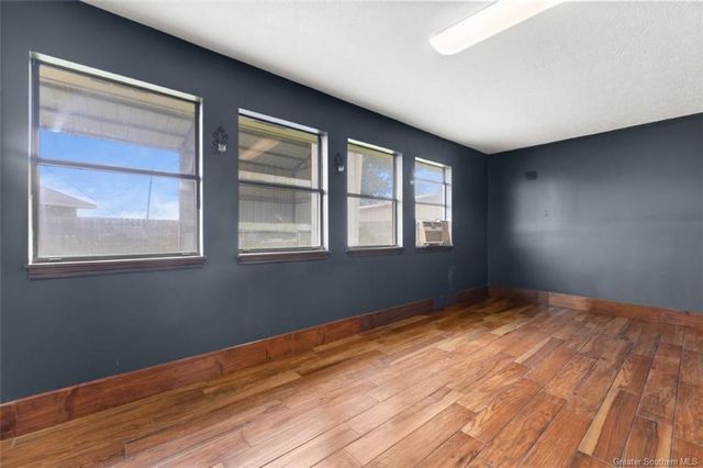 6818 Sun Meadow Lane, Lake Charles, LA 70605