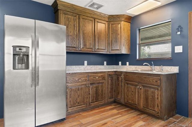 6818 Sun Meadow Lane, Lake Charles, LA 70605