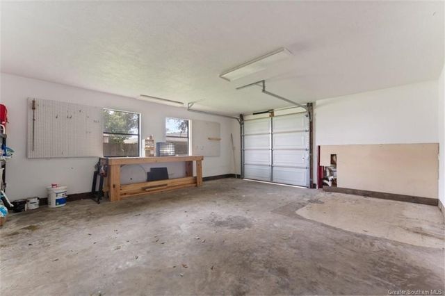 6818 Sun Meadow Lane, Lake Charles, LA 70605