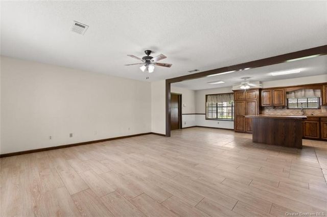 6818 Sun Meadow Lane, Lake Charles, LA 70605