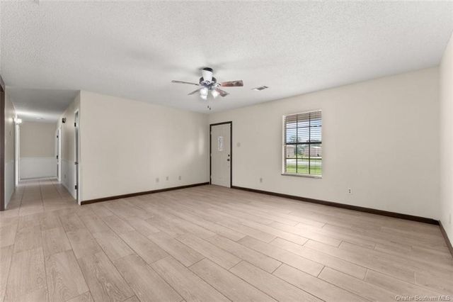 6818 Sun Meadow Lane, Lake Charles, LA 70605