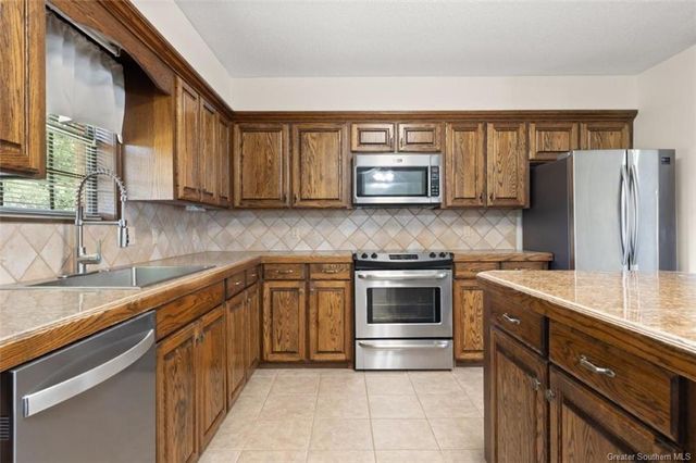 6818 Sun Meadow Lane, Lake Charles, LA 70605