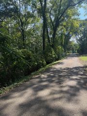 0 Little St, Winchester, TN 37398