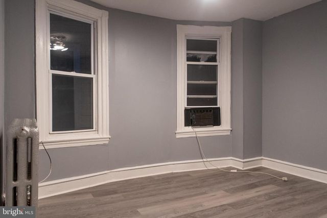 5841 N 12TH ST, Philadelphia, PA 19141