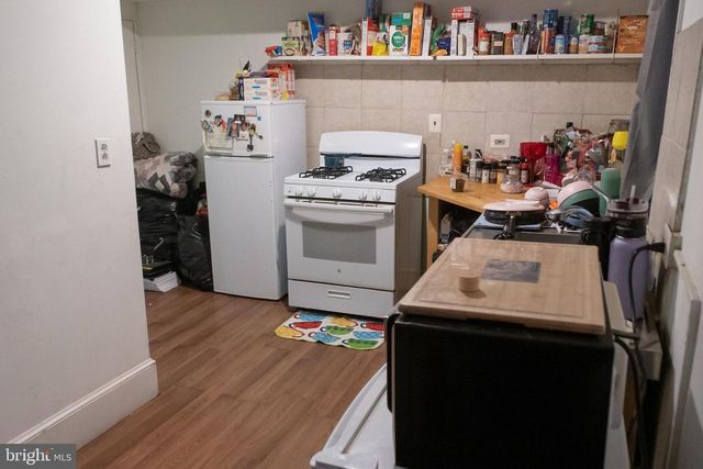 5841 N 12TH ST, Philadelphia, PA 19141