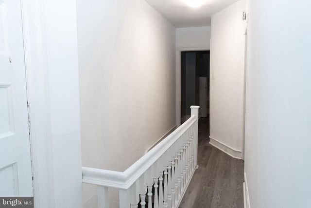 5841 N 12TH ST, Philadelphia, PA 19141