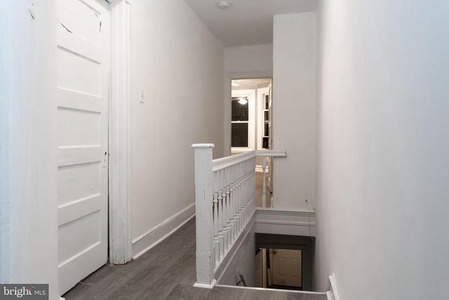 5841 N 12TH ST, Philadelphia, PA 19141