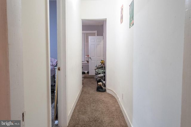 5841 N 12TH ST, Philadelphia, PA 19141