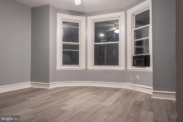 5841 N 12TH ST, Philadelphia, PA 19141