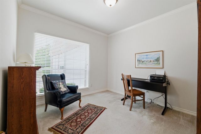 5800 Wester Way Drive, Arlington, TX 76013