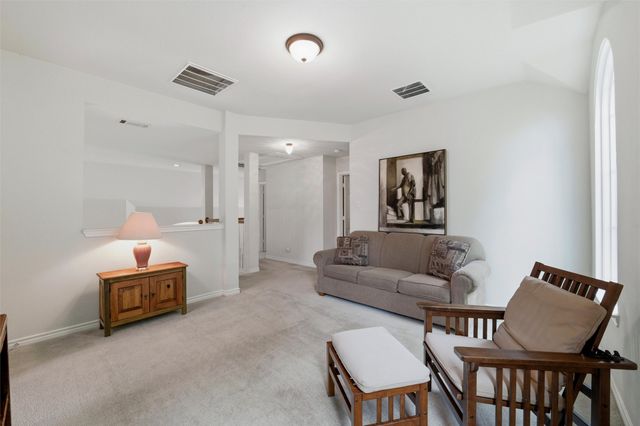 5800 Wester Way Drive, Arlington, TX 76013