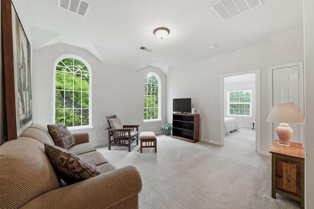 5800 Wester Way Drive, Arlington, TX 76013