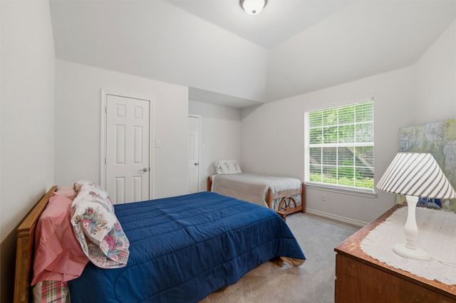 5800 Wester Way Drive, Arlington, TX 76013