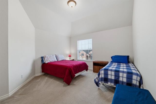 5800 Wester Way Drive, Arlington, TX 76013