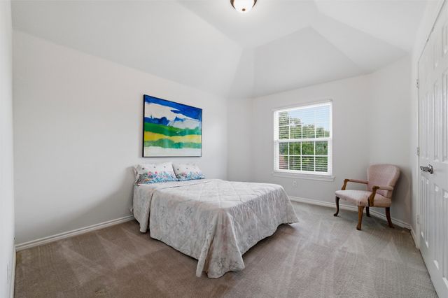 5800 Wester Way Drive, Arlington, TX 76013