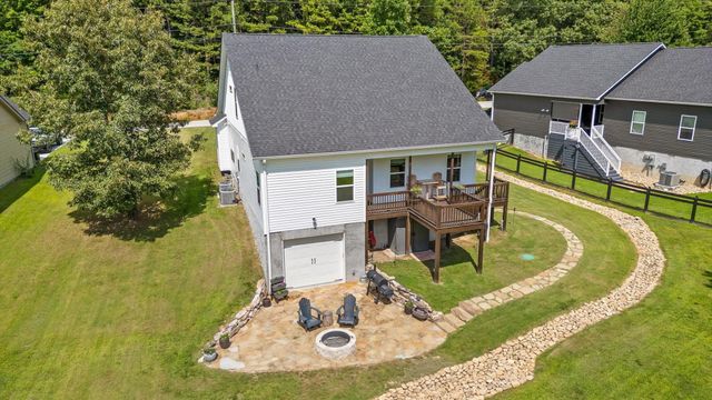 3767 Lee Pike, Soddy Daisy, TN 37379