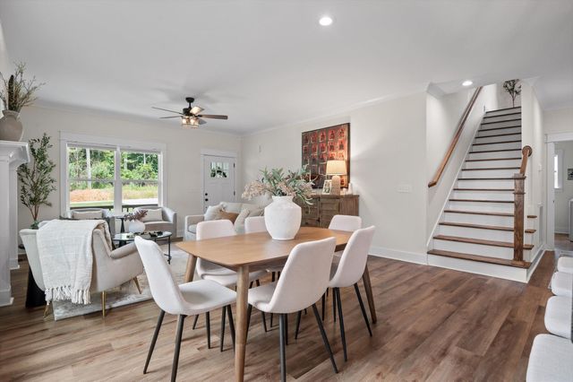 3767 Lee Pike, Soddy Daisy, TN 37379