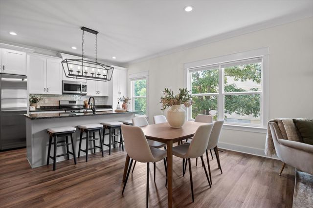 3767 Lee Pike, Soddy Daisy, TN 37379