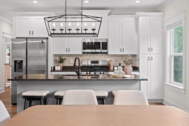 3767 Lee Pike, Soddy Daisy, TN 37379