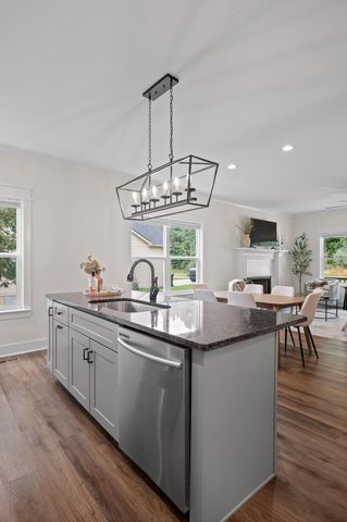 3767 Lee Pike, Soddy Daisy, TN 37379