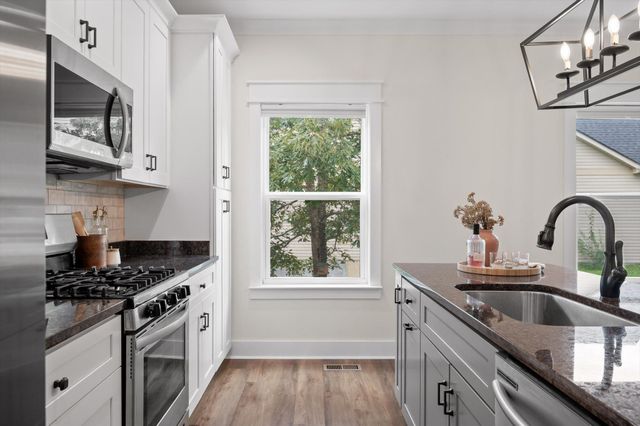 3767 Lee Pike, Soddy Daisy, TN 37379