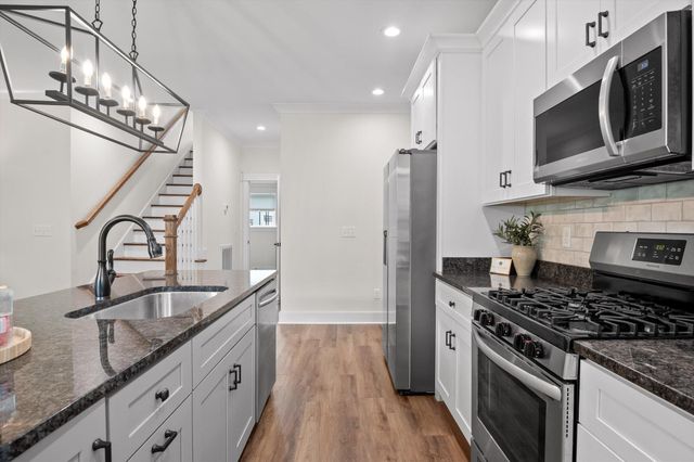 3767 Lee Pike, Soddy Daisy, TN 37379