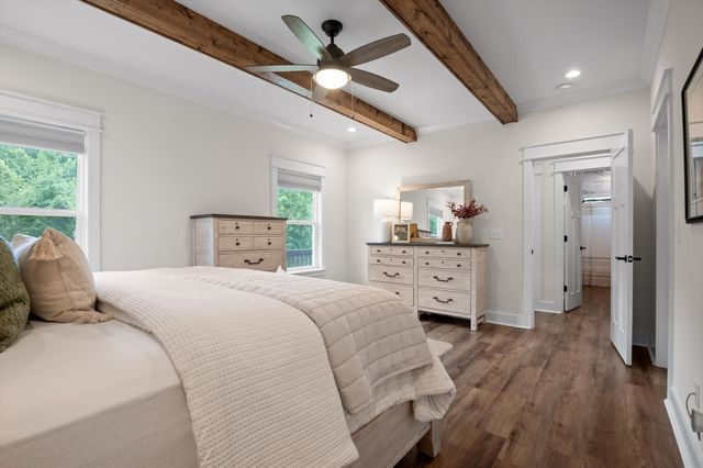 3767 Lee Pike, Soddy Daisy, TN 37379