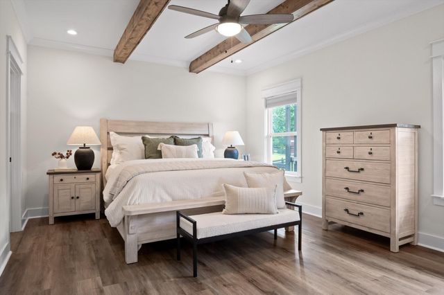 3767 Lee Pike, Soddy Daisy, TN 37379