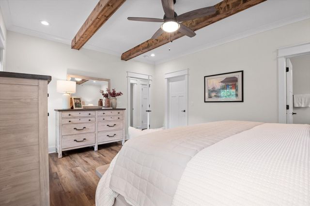 3767 Lee Pike, Soddy Daisy, TN 37379