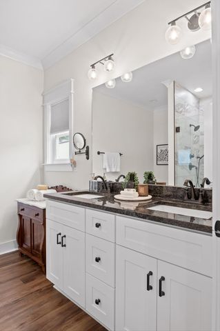 3767 Lee Pike, Soddy Daisy, TN 37379