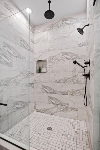 3767 Lee Pike, Soddy Daisy, TN 37379