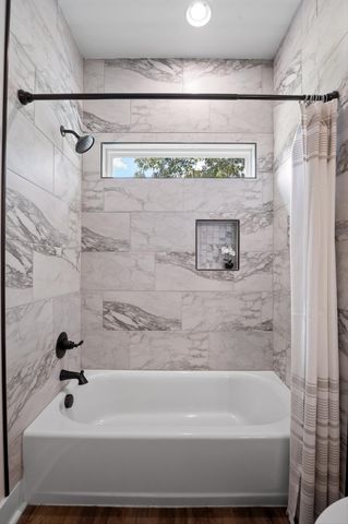 3767 Lee Pike, Soddy Daisy, TN 37379