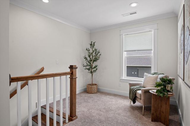 3767 Lee Pike, Soddy Daisy, TN 37379