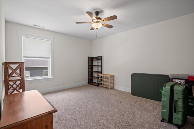 3767 Lee Pike, Soddy Daisy, TN 37379