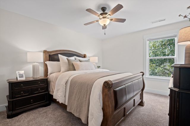 3767 Lee Pike, Soddy Daisy, TN 37379