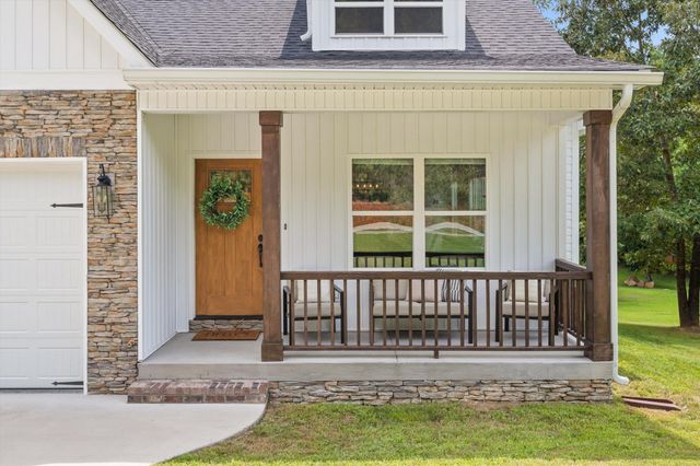 3767 Lee Pike, Soddy Daisy, TN 37379