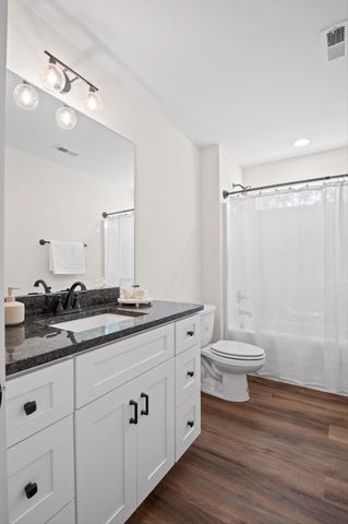 3767 Lee Pike, Soddy Daisy, TN 37379