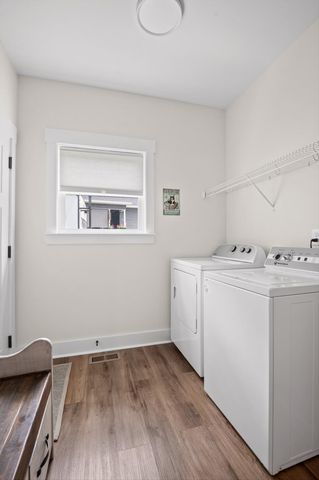 3767 Lee Pike, Soddy Daisy, TN 37379