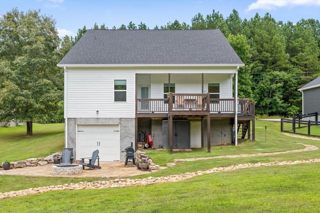 3767 Lee Pike, Soddy Daisy, TN 37379