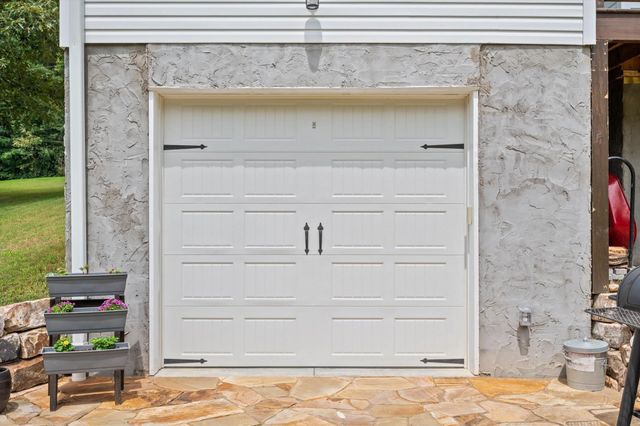 3767 Lee Pike, Soddy Daisy, TN 37379