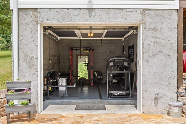 3767 Lee Pike, Soddy Daisy, TN 37379