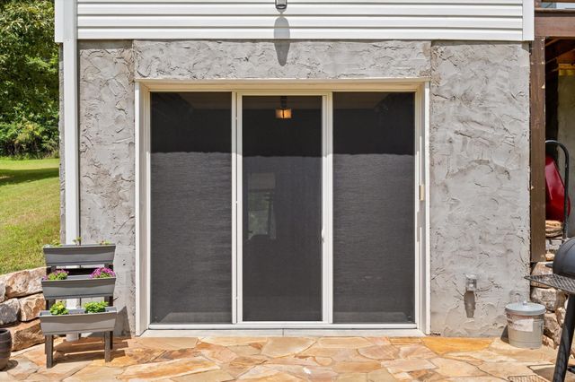 3767 Lee Pike, Soddy Daisy, TN 37379