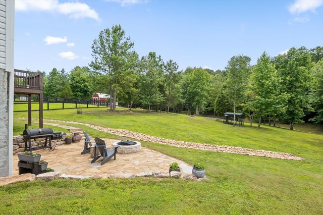 3767 Lee Pike, Soddy Daisy, TN 37379