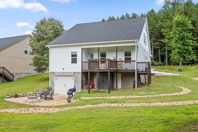 3767 Lee Pike, Soddy Daisy, TN 37379