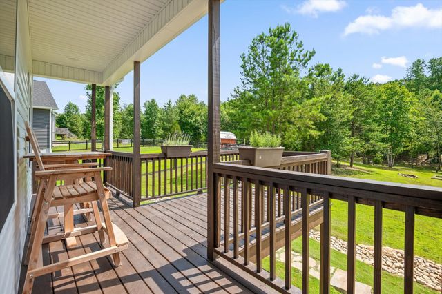 3767 Lee Pike, Soddy Daisy, TN 37379