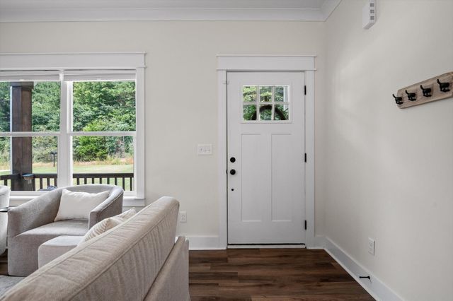 3767 Lee Pike, Soddy Daisy, TN 37379