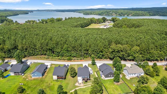 3767 Lee Pike, Soddy Daisy, TN 37379