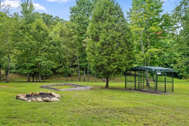 3767 Lee Pike, Soddy Daisy, TN 37379