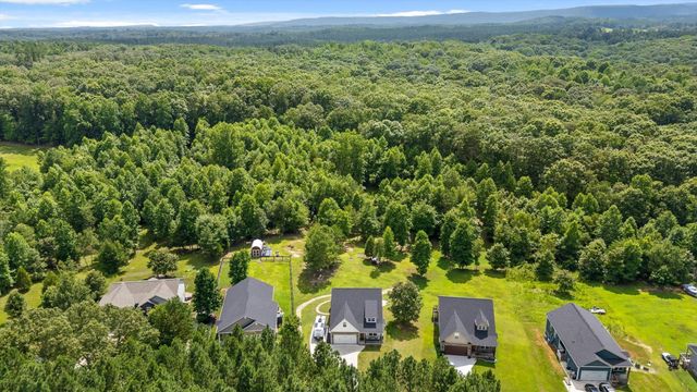 3767 Lee Pike, Soddy Daisy, TN 37379