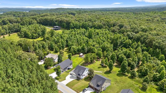 3767 Lee Pike, Soddy Daisy, TN 37379